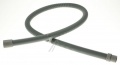 Dihr Outlet Pipe - Drain Pipe - DW10727